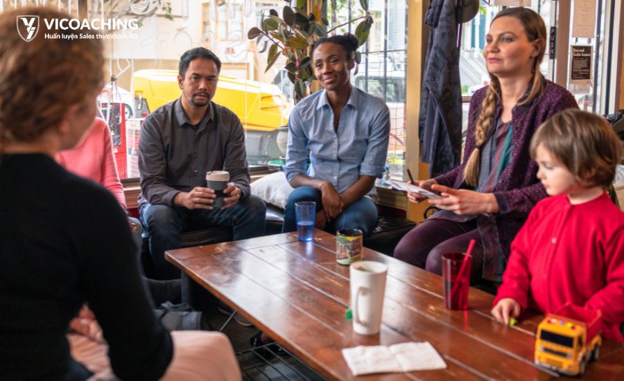 Tìm kiếm khách hàng in ấn