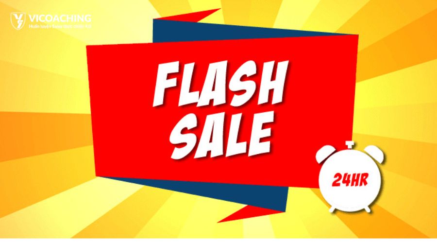 Tìm kiếm khách hàng thiết kế nội thất