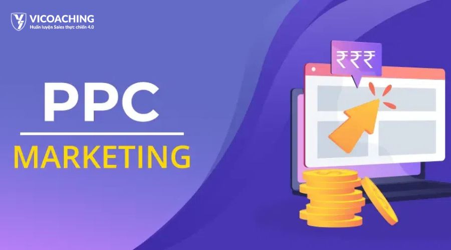 Tìm kiếm khách hàng thiết kế nội thất