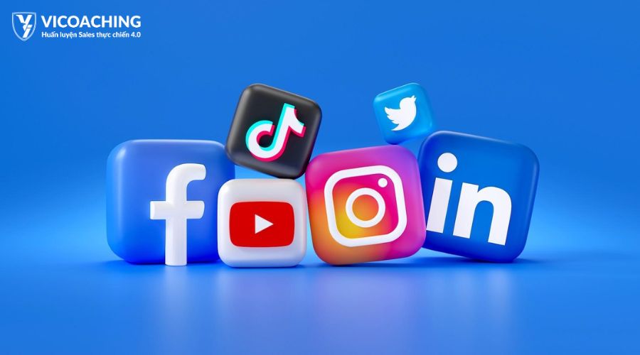 Tìm kiếm khách hàng thiết kế nội thất