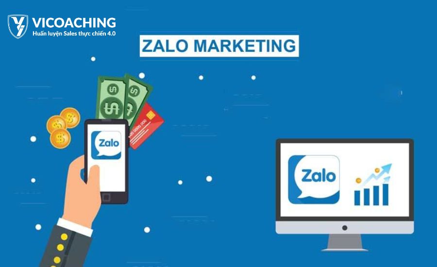 Cách tìm kiếm khách hàng mua vé máy bay