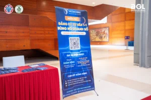 Hội thảo kinh tế 2025